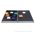 Suppliers Summer Products Crane Bean Bag Toss